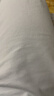 babycare新升級金山茶花紙尿褲新生兒嬰兒花苞褲尿不濕嘗鮮裝 紙尿褲-S碼 1包 19片 【4-8KG】 曬單實(shí)拍圖
