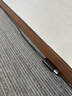 綠聯(lián)USB2.0延長(cháng)線(xiàn) 公對母數據連接線(xiàn) 無(wú)線(xiàn)網(wǎng)卡打印機攝像頭延長(cháng)器帶信號放大器工程級 10米10321 曬單實(shí)拍圖