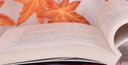 物語系列：偽物語 下（熱播動畫“物語系列”原作小說，西尾維新的輕小說系列代表作?。?曬單實(shí)拍圖