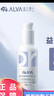 璦爾博士官網(wǎng)旗艦正品水乳霜益生菌舒緩修護套裝潔面爽膚水乳液補水保濕 修護乳110ml 曬單實拍圖