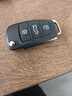 314°適用后加裝汽車(chē)遙控器鑰匙滾碼HCS201固碼FP527對拷學(xué)習型遙控器 A6款固碼315/3268 曬單實(shí)拍圖