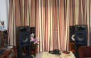 JBL 4429家庭影院 號(hào)角高音 專(zhuān)業(yè)演播級(jí) 監(jiān)聽(tīng)音箱 錄音棚音樂(lè) 工作室專(zhuān)業(yè)音響發(fā)燒錄音棚 【標(biāo)準(zhǔn)版】JBL4429發(fā)燒級(jí)HIFI一對(duì) 曬單實(shí)拍圖
