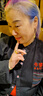 正品越南沙金耳環(huán)女款優(yōu)雅掛鉤轉(zhuǎn)運(yùn)球耳墜時(shí)尚沙金耳鉤耳飾送禮物 FCC-金掛v鉤轉(zhuǎn) 轉(zhuǎn)運(yùn)球 5.21克精品 秒搶 手慢無 曬單實(shí)拍圖