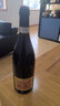 名莊薈中糧意大利凱撒福鵬酒莊DOCG金標棕標阿瑪羅尼2018干紅葡萄酒紅酒 金標 750ml 曬單實(shí)拍圖
