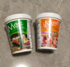 艾米（iMee）方便面6杯裝冬陰功牛肉味組合 泰國進(jìn)口網(wǎng)紅速食泡面桶裝方便食品 【6杯】冬陰功2紅咖喱2綠咖喱2 曬單實(shí)拍圖