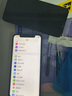 FUNRE適用蘋果13屏幕總成iphonex內(nèi)外屏7p七8Plus顯示換屏12xsmax液晶11pro觸摸屏14 15XR原手機(jī)屏 適用蘋果X屏幕總成（原彩柔性屏幕總成） 曬單實(shí)拍圖