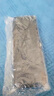 雕刻刀手工刻刀木工套裝硬木頭木雕核雕工具白鋼刀篆刻刀雕刻工具 4把套裝 曬單實拍圖