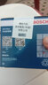 博世（BOSCH）機油濾芯器/濾清器/機濾/機油格 凱迪拉克XTS XT4 5 6 CT4 5 6 曬單實拍圖