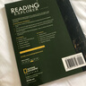 【英沃圖書(shū)】美國國家地理 RE新版reading explorer第三版Foundation/1/2/3/4/5級  閱讀探索者 初高中英語(yǔ)閱讀專(zhuān)項訓練原版教材 英文原版進(jìn)口 原版5級別 第三版 曬單實(shí)拍圖