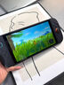 品勝 適用Switch 2代鋼化膜【無(wú)塵倉秒貼】2025款ns2適用任天堂Nintendo游戲機全屏高清抗指紋無(wú)邊貼膜 曬單實(shí)拍圖