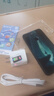 OPPO R11s/r11s plus 二手手機 全網(wǎng)通智能安卓手機驍龍660處理器 雙卡單待 黑色 4G+64G 全網(wǎng)通  9成新 曬單實拍圖