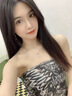 之巖（ZhiYan）項(xiàng)鏈女士鑲999銀項(xiàng)鏈時(shí)尚飾品新年情人節(jié)生日禮物送女朋友老婆 心中有你（項(xiàng)鏈） 【精美禮盒】 曬單實(shí)拍圖