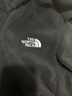 北面（The North Face）北面抓絨衣男秋冬保暖可搭配沖鋒衣內膽休閑外套8FJ3/8FHX/88R9 8FJ3/DHL【薄款TKA100可做內膽】 M 曬單實(shí)拍圖