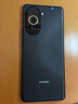 華為 nova 10 / 10Pro / 10SE 二手手機 超廣角前置 鴻蒙OS2 拍照手機華為 【nova10Pro】曜金黑  8GB+256GB 99新 曬單實(shí)拍圖