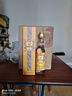 馮唐白首白酒整箱裝酒水 白酒整箱 臺(tái)灣風(fēng)味高粱酒 整箱6盒 曬單實(shí)拍圖