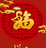 2026天津高考專(zhuān)版一飛沖天高考英語(yǔ)聽(tīng)力真題專(zhuān)項模擬聽(tīng)力寶典高考聽(tīng)力錄音原文2022高考英語(yǔ)聽(tīng)力 曬單實(shí)拍圖