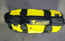 天銘 T-MAX 160L打氣泵專用收納包TMAX越野工具收納包越野工具包 曬單實(shí)拍圖
