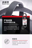 蓋茨適配華晨寶馬520i 320i325i 330i 530i X1X2X3汽車(chē)發(fā)電機皮帶5PK865 曬單實(shí)拍圖