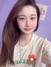 FORMAL LOVEs925銀日月許愿石情侶項(xiàng)鏈男女定情三生石吊墜情人節(jié)送女友禮物 s925銀許愿石項(xiàng)鏈【女款】 曬單實(shí)拍圖