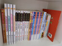 嘟嘟鴨星球 冰波 全彩美繪注音中國少兒文學(xué)名家讀本兒童故事書籍 曬單實拍圖