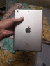 Apple 蘋(píng)果平板電腦二手 iPad  Air2/Air/Air3游戲mini5/2辦公娛樂(lè ) 95新iPad mini2 32GWiFi7.9  充電器套裝 膜 殼 手寫(xiě)筆 曬單實(shí)拍圖