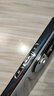 歐福龍 oppo reno10手機(jī)殼reno10pro+保護(hù)套電鍍玻璃全包鏡頭防摔新款創(chuàng)意散熱外殼 Reno10【雅典白】電鍍玻璃 曬單實(shí)拍圖