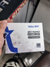 朗科（Netac）128GB SSD固態(tài)硬盤(pán) SATA3.0接口 N550S超光系列 電腦升級核心組件 曬單實(shí)拍圖