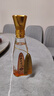 雙溝珍寶坊君坊小酒100ML/瓶 41.8度 100mL 1瓶 珍寶坊君坊100ML 曬單實(shí)拍圖
