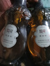 瑛派兒官方蜜藍(lán)妮潤(rùn)膚沐浴露600ml 不拔干留香女洗澡男士用家庭裝英派爾 蜜藍(lán)妮沐浴露600ml*2 曬單實(shí)拍圖