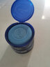 龜牌（Turtle Wax）冰蠟濃縮鍍膜劑聚合物汽車(chē)納米鍍膜劑鏡面封釉玻璃油膜去除劑 【8倍智能盾】封釉+8倍智能盾 曬單實(shí)拍圖