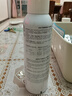 雅漾（Avene）舒泉調(diào)理噴霧300ML補(bǔ)水保濕爽膚濕敷水敏肌護(hù)膚化妝水大噴禮物 曬單實(shí)拍圖