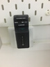SONY索尼FV70攝像機(jī)電池適用索尼AX700 AX60 AX45 CX680 CX450 索尼BC-QM1充電器 適用Z90/NX80/AX40/AXP55 曬單實(shí)拍圖