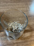神农金康 莓茶250g 张家界野生莓茶 芽尖莓茶 龙须霉茶 小叶芽含硒 藤茶 养生茶 实拍图