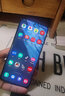 三星 Galaxy S21+ 雙模5g手機(jī) 二手游戲手機(jī) 二手三星 備用機(jī) 二手手機(jī) 幽夜黑 8G+128G 曬單實(shí)拍圖