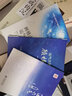 4本套 運氣大醫(yī)顧植山運氣醫(yī)論選疫病鉤沉運氣學(xué)說規(guī)律五運六氣入門解惑 曬單實拍圖