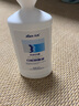 九爾口爽漱口水 牙齦沖洗器抑菌洗液口腔含漱液200ml GH 1盒裝無買贈 曬單實拍圖