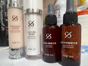 仙瑟維A醇精華視黃醇早C晚A控油淡細(xì)紋緊致抗皺肌膚30ml 曬單實(shí)拍圖
