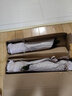 玫絢年宵花卉土連體苗濃香型蘭花苗室內(nèi)盆栽花卉墨蘭建蘭好養(yǎng) 新手綠葉墨蘭 蘭花8苗整盆發(fā)貨送肥 曬單實拍圖