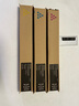 理光（Ricoh）M C2001型適用MC2000、MC2001、MC2000ew、MC2501 MC2001H藍(lán)色墨粉盒（約1.5萬(wàn)頁(yè)/支） 曬單實(shí)拍圖