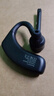 TOPWEBOR 無(wú)線(xiàn)藍牙耳機適用于華為三麥降噪耳掛式開(kāi)車(chē)司機騎手外賣(mài)運動(dòng)跑步游戲超長(cháng)續航車(chē)載聽(tīng)歌耳機 5.0旗艦版+左右通用+通話(huà)120個(gè)小時(shí) 曬單實(shí)拍圖