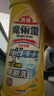 花王（KAO）免刷洗潔廁靈500ml*2瓶 廁所馬桶清潔劑強力去污去尿堿除垢潔廁液 曬單實(shí)拍圖