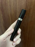 卡姿蘭（Carslan）大眼睛靈動(dòng)睫毛膏防水防汗不暈染纖長(cháng)濃密卷翹根根分明女生日禮物 電眼款 曬單實(shí)拍圖
