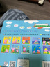 小豬佩奇書 動畫故事書第二輯全套10冊 peppa pig粉紅豬中英文繪本書3-6歲 圖畫書 曬單實拍圖
