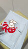 86-不存在的地域1-12冊可選 安里朝都著末日輕小說 不存在的戰(zhàn)區(qū)12345678910-12電擊小說大賽大獎(jiǎng)作品書天聞角川 正版包郵 不存在的地域-Ep.9 女武神已然降臨 曬單實(shí)拍圖