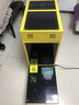 立道智能明火無煙扶陽透灸儀器艾灸家用熏蒸儀美容院一體機熱敷排煙艾明火無煙透灸儀（九柱同灸+三元催化+自動點火）A3 曬單實拍圖