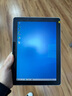 微軟Surface Go3 GO2/1二合一10.5英寸二手平板筆記本超薄電腦win10系統(tǒng) 95新-GO 4415Y 4G+64GB 官方標(biāo)配+原裝鍵盤(pán)+原裝筆 曬單實(shí)拍圖