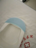 安壽進(jìn)口插入式便器老人臥床便盆孕婦大便器癱瘓病人手術(shù)患者接便神器 插入式便器 曬單實(shí)拍圖