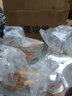 愛瑞德瓷磚頂高器定位找平器瓷磚升降器上墻鋪磚神器高低調(diào)節(jié)器 瓷磚定位器【加厚加粗款】 曬單實拍圖