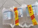 荷蘭牛欄（Nutrilon）諾優(yōu)能HMO嬰幼兒配方奶粉乳糖配方原裝進口官方溯源正品 6段 400g 3罐 26年4月到期 曬單實拍圖