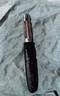 雙立人（ZWILLING）德國進(jìn)口刨皮刀削皮器削皮刀果蔬刮皮刀水果刀蔬菜去皮器 黑色 曬單實(shí)拍圖